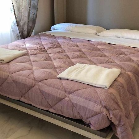 La Casa Di Morazzone Giulia Lägenhet Pavia Exteriör bild