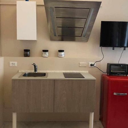 La Casa Di Morazzone Giulia Lägenhet Pavia Exteriör bild