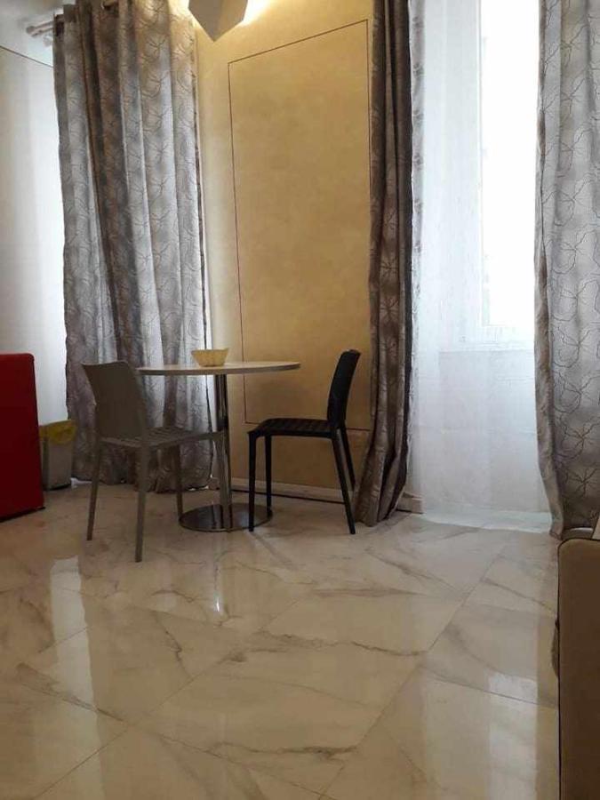 La Casa Di Morazzone Giulia Lägenhet Pavia Exteriör bild