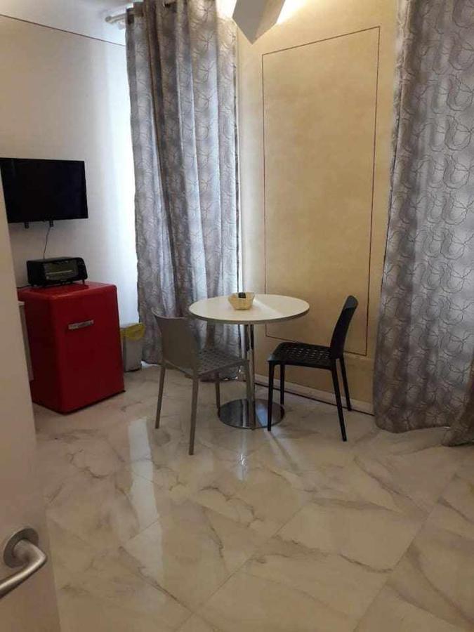 La Casa Di Morazzone Giulia Lägenhet Pavia Exteriör bild