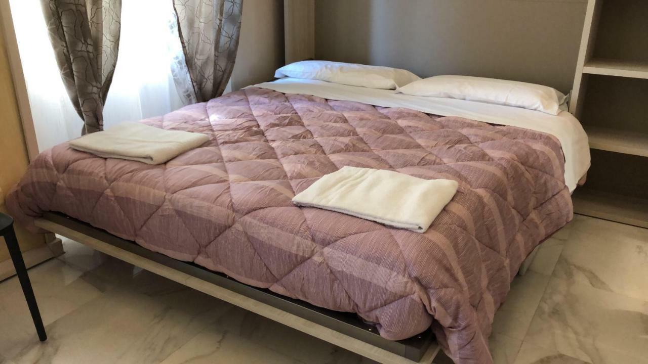 La Casa Di Morazzone Giulia Lägenhet Pavia Exteriör bild